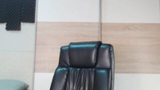 alycetn_2026-06-20_15-27-39_441