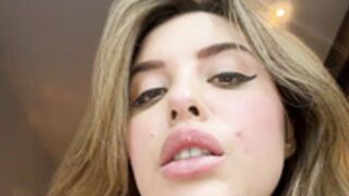 Alirawrz_2026-06-28_19-18-22_551