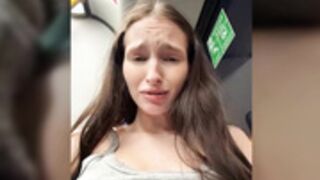 _missbehaving_ ON BUS masturbate OUTDOOR 09-07-2026