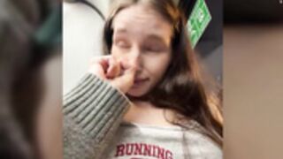 _missbehaving_ ON BUS masturbate OUTDOOR 09-07-2026