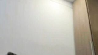 Sara_fun Stripchat 2021-09-10_15-14-36
