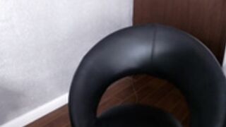 AnneMarieN Myfreecams 2020-12-29_18-55-24