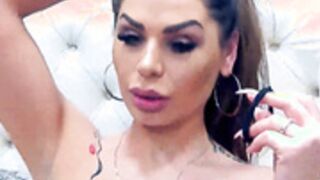SharonMirage Bongacams 2020-12-14_06-24-42
