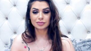 SharonMirage Bongacams 2020-12-14_06-24-42