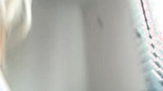 skyemorgan01 20260710 Pleasuring Herself P4