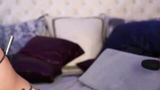 Avalonnfoxx 09.05.26
