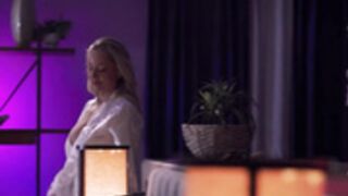 Sadie Summers - Skin to Skin