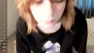 mollysally_2026-07-10_06-02-05_069