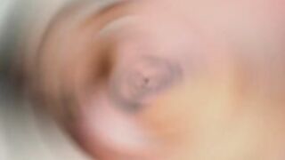 Victoria Lit Gets Her Ass Creampied