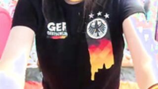 Vanessa_love World Cup Livestream 2026-06-14 (1)
