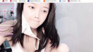 mengmeng-Zzz