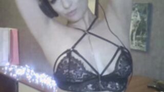 super hot milf 45