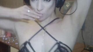 super hot milf 45
