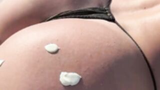 Aletta Ocean onlyfans 6