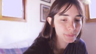 Maria Alfonsina 119
