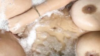 Sieena - Bathing beauty - OF!!