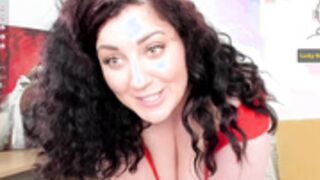 creamycummz_2021-08-22_064