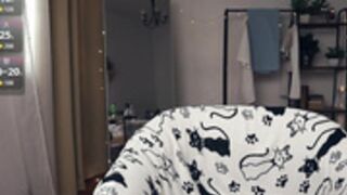 Glossybabe_ 36