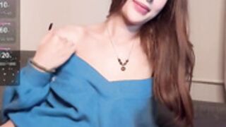 catherenee 3
