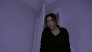 Sloansmoans - Mommy Helps With Your Nightmares