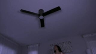Sloansmoans - mommys cum eating cuck