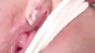 Milla Snake 3