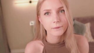 oh_honey_ 2024-11-17 2