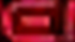 oh_honey_ 2024-11-17 2