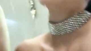 Aletta Ocean cumshot onlyfans