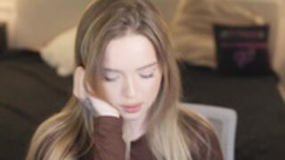 Cassy-Celestial_ Boobs