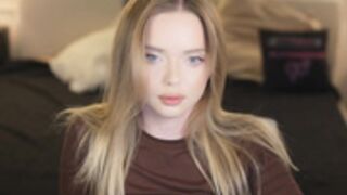 Cassy-Celestial_ Boobs