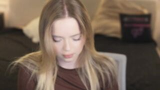 Cassy-Celestial_ Boobs