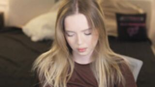 Cassy-Celestial_ Boobs