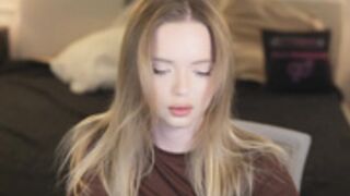 Cassy-Celestial_ Boobs