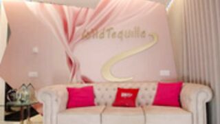 wildtequilla 2026-06-26
