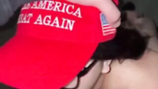 asian 133