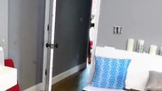 hot milf wildwifebarbie 3
