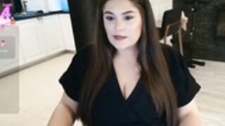 Layla- 55