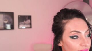 Ada_lovelace 289