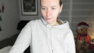 MirBee MirBeesBish Bellamiirella SnowAngel 9