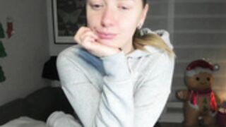 MirBee MirBeesBish Bellamiirella SnowAngel 9
