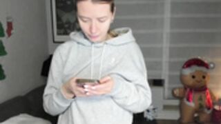 MirBee MirBeesBish Bellamiirella SnowAngel 9