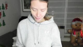 MirBee MirBeesBish Bellamiirella SnowAngel 9