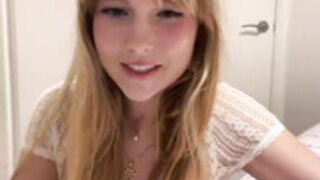Kittengirlxo 47