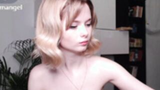 Penelopa77 13092020