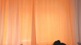 dianelawrence 14