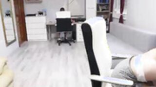 Dajla BongaCams bj