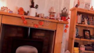Divinebrat camshow 2