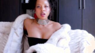 Master Skylark - Musings On Financial Domination