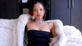Master Skylark - Musings On Financial Domination